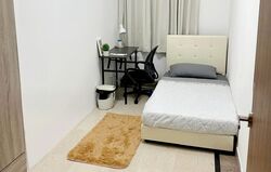Tanjong Ria Condominium (D15), Condominium #629742101